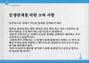 삼성, LG, 심비오틱 마케팅(Symbiotic Marketing) 성공사례,  성공요인, 성공전략, 경영전략, 전략, 변화, 특징, 사례, 관리, 역할, 기법, 시사점, 나아갈 방향, 조사분석 8페이지