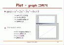 matlab 강의 노트 - Matlab의 기본 사용법 55페이지