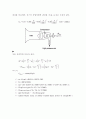 MATLAB을 이용한 전산열유체  12페이지