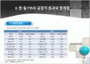 한국-칠레 FTA 조사 및 활용 12페이지
