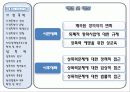 여성과폭력 가족폭력 및 성폭력 18페이지