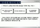 신 재생 에너지 카타르 프로젝트 7페이지