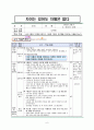 다문화가정 학생 교육과정 구성 8페이지