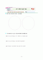 다문화가정 학생 교육과정 구성 15페이지