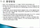 금호 건설 그린 마케팅, 성공사례, 요인, 시장환경 분석, 경영전략,  분석, STP전략, 마케팅 믹스, 특징, 현황, 사례, 역할, 전략, 시사점, 나아갈 방향, 조사분석 4페이지