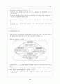 행정학의 이해 14페이지