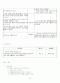 마케팅 수업계획서(학습지도안) 7페이지