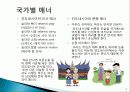 세계화 시대의 국제매너 개념, 나라별 특징, 매너, 사례, 예절, 예절, 관리, 역할, 기법, 시사점, 나의견해, 총체적 조사분석 9페이지