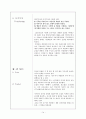 기아 쏘울(Soul) 마케팅 성공사례, 성공요인, 전략, 국내외 환경분석, SWOT분석, 4P분석, STP전략, 특징, 현황, 사례, 관리, 역할, 시사점, 나아갈 방향, 조사분석 14페이지