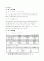 기술개발사업계획서 - 반도체 사업 13페이지