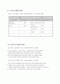 기술개발사업계획서 - 반도체 사업 14페이지