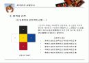 한국인의 색채의식 12페이지