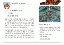 한국인의 색채의식 17페이지