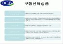 대구은행 기업분석 11페이지