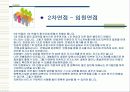 한화L&C 기업분석 33페이지