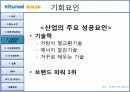 기업분석 - 귀뚜라미보일러  21페이지