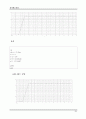 전자회로실험 교안 57페이지