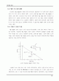 전자회로실험 교안 95페이지