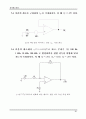 전자회로실험 교안 99페이지