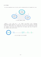 [산업경영의 이해] KT&G 담배산업  27페이지