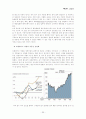 맥도날드 최종본 25페이지