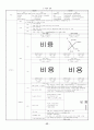 미시경제학 서브노트 43페이지