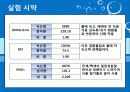 화학공정실험 시계반응  12페이지