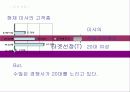 미샤(MISSHA)마케팅,미샤경영전략,기업분석, - 저가브랜드시장 1위 재탈환을 위한 마케팅 전략 7페이지