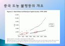 중국경제론 - Rural–Urban Inequality in China 7페이지