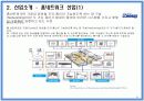 중소기업 해외진출 성공사례 - 끊임없이 노력하는 기업 “COMMAX(코맥스)” 6페이지