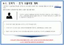 중소기업 해외진출 성공사례 - 끊임없이 노력하는 기업 “COMMAX(코맥스)” 16페이지