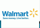 월마트(Walmart) - Save money, Live better. 1페이지