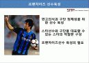 스포츠 마케팅 리서치 (smr : sports marketing research) 13페이지