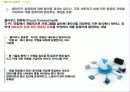 Green IT 클라우드 컴퓨팅과 초절전 서버를 활용하여 4페이지