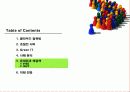 Green IT 클라우드 컴퓨팅과 초절전 서버를 활용하여 23페이지