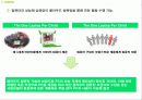 Green IT 클라우드 컴퓨팅과 초절전 서버를 활용하여 28페이지