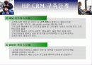 HP CRM 16페이지