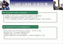 HP CRM 17페이지