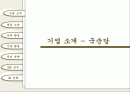 글로별 경영환경 - 국순당 막걸리, 호주시장 진출전략 2페이지