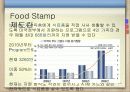 Food Stamp(푸드 스탬프) 4페이지