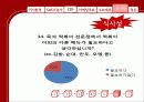 매콧 (매운 콧수염 떡볶이) 28페이지