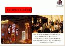 이랜드 중국시장 마케팅 E-LAND MARKETING (CHINA) 11페이지