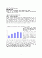 [청소년교육개론] 청소년 문화  4페이지