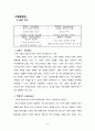 한국진출에 실패한 기업 - 구글,마케팅,브랜드,브랜드마케팅,기업,서비스마케팅,글로벌,경영,시장,사례,swot,stp,4p 9페이지