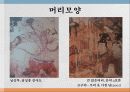 한국의 복식 5페이지