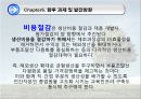 [경영조직론] 현대자동차 성공사례 15페이지