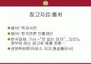 도미노피자 단점공개 광고 마케팅 성공 사례 22페이지