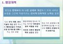 이명박 정부의 행정개혁  3페이지