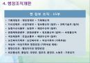 이명박 정부의 행정개혁  12페이지