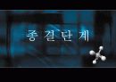 [사회복지실천론] 행동수정모델의 개요 25페이지